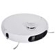 2. EZVIZ RS2 cleaning robot