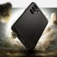 8. Spigen Tough Armor Case for Samsung Galaxy S24 - Black