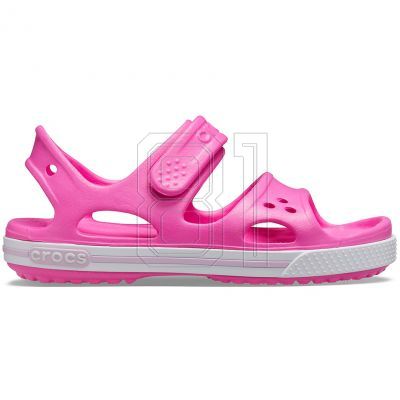 Crocs Crocband II Sandal Jr 14854 6QQ sandals