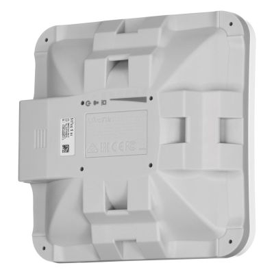 2. UISP Wireless Mikrotik SXTsq 5 ac (RBSXTsqG-5acD)