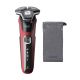 7. PHILIPS series 5000 S5883/10 shaver