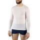5. Viking Longsleeve Thermoactive T-shirt M 500-25-3457-0100