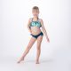 9. Aquawave Hala Jr Swimsuit 92800407855