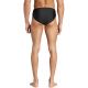 2. Adidas Solid M IA7086 swim briefs