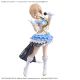 6. 30MS THE IDOLMASTER OPTION BODY PARTS BEYOND THE BLUE SKY 1 [COLOR B]