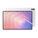 Samsung Galaxy Tab S11 Ultra (X930) WiFi 12/256GB Silver
