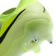 8. Nike Phantom GX II Elite SG M FJ2586-003 football boots