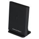 3. GRANDSTREAM VOIP PHONE DP 752 Base