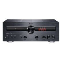 Magnat MA-900Black stereo amplifier