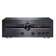 Magnat MA-900Black stereo amplifier