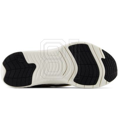 11. New Balance W WXBEYCB1 Training Shoes