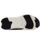 11. New Balance W WXBEYCB1 Training Shoes