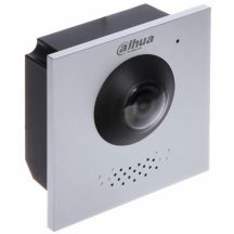 Dahua VTO4201F-P video intercom