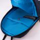 10. LEPUS backpack