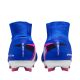 3. Nike Zoom Mercurial Superfly 10 PRO FG HF9433 446 Football Boots