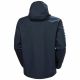 6. Helly Hansen Ervik Jacket M 64032 596