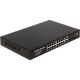 POE SWITCH GTX-C1-18-16G2SFP/X 16-PORT SFP