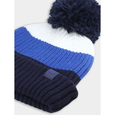2. 4F Jr Cap 4FJWAW25ACAPM660-90S