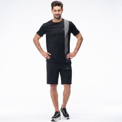 11. Fitanu Igli T-shirt M 92800617848