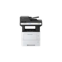 Kyocera ECOSYS MA4500x multifunction device