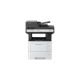 Kyocera ECOSYS MA4500x multifunction device