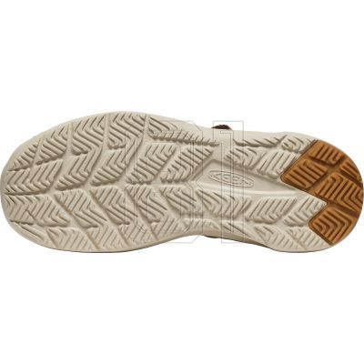 4. Keen Seanik H2 W 1030385 Sandals