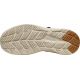 4. Keen Seanik H2 W 1030385 Sandals