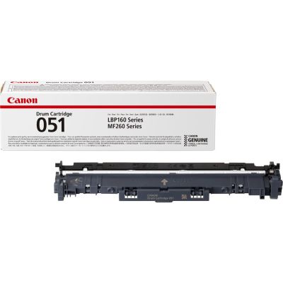 Canon 2170C001 toner cartridge original black 1 piece