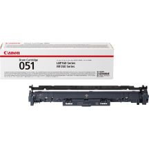 Canon 2170C001 toner cartridge original black 1 piece