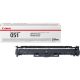 Canon 2170C001 toner cartridge original black 1 piece