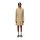 7. Rains Curve Jacket W3 W 18130 24