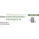 4. High Peak Compression Bag (37x18cm) size M 23540