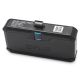 5. FLIR FLIR ONE PRO THERMAL IMAGING CAMERA FOR IPHONE USB-C WITH MSX AND VIVIDIR TECHNOLOGY 160X120PX UP TO 400STC FP3IC