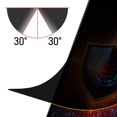 6. Privacy Film 3mk Silky Matt Privacy for Samsung Galaxy A16