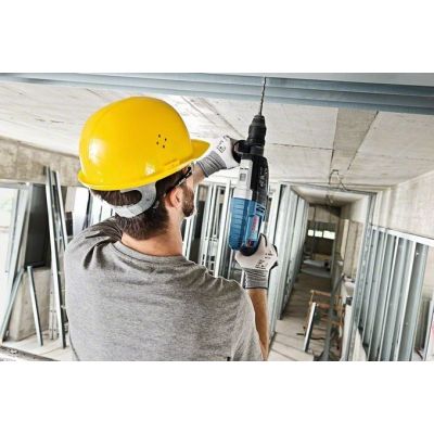 3. Bosch GBH 2-28 F Professional 880 W 900 RPM SDS Plus