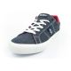 12. Lee Cooper M LCW-25-02-3253M shoes