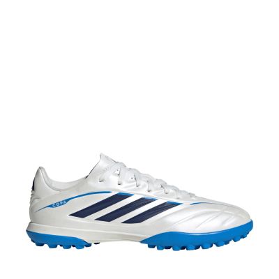 adidas Copa Pure IV Club TF KI3110 Kids' Soccer Shoes