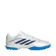 adidas Copa Pure IV Club TF KI3110 Kids' Soccer Shoes