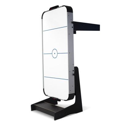 29. SDG CG Air Hockey Table