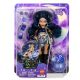 7. Monster High JMB89 doll