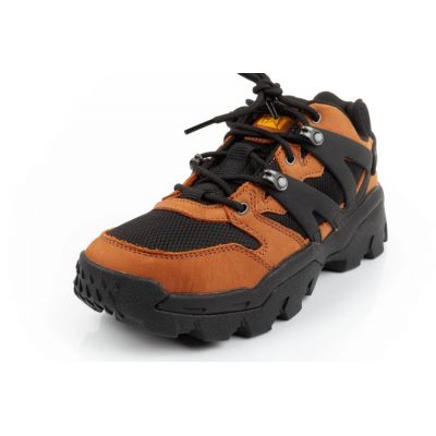 9. Caterpillar Reactor P110581 boots
