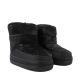 10. O'Neill Lisa Chelsea Boots W 90253013 11A