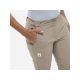3. MILLET Ubic Stretch Pant W women's pants beige