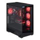 46. Actina PBM 9950X3D/32GB/1TB/RTX5080/850W/W11H