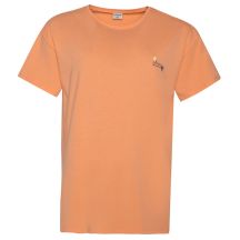 Protest PRTPALAU women's t-shirt S