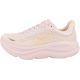 5. HOKA Bondi 9 V Women's Running Shoes(1162012-LRMT)