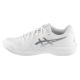 2. ASICS Gel-Dedicate 9 Clay 1042A314-101 White 39