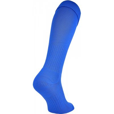 3. Nike Classic II Cush Over-the-Calf SX5728-463 socks