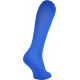 3. Nike Classic II Cush Over-the-Calf SX5728-463 leg warmers