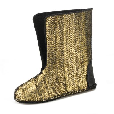 6. Trollkids Kids Telemark Winter Boot XT Waterproof Winter Boots for Boys/Girls (193-100)